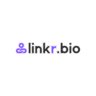 Linkr.bio icon