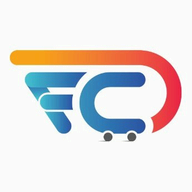 FastCart.co.za logo
