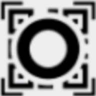 SCROBLE logo