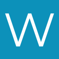 Watcherly logo