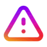 Is this a scammer? logo