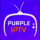 rIPTV icon
