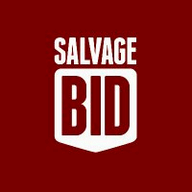 Salvagebid logo