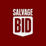 Salvagebid icon