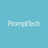 PromptTech Realty Manager logo