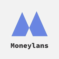 Moneylans logo