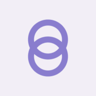 Narrative BI logo