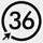 Allintitle icon
