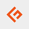 Geekflare API logo