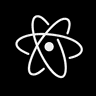 nuclei logo