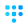Topicbox icon