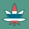 ThaiWeedGuide logo