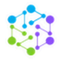 Seein-apps logo