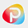Aspose PowerPoint to PDF Converter icon