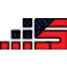 Statistics Homework help logo