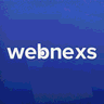 Webnexs Headless logo