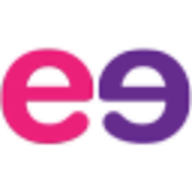 EC2 Mac AMI Scan logo