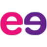 EC2 Mac AMI Scan logo