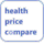 Clinic Price Check icon