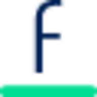 FISA-System logo