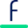 FIS Profile icon