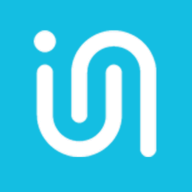 TidyURL.link logo