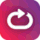 TimerLabs icon