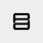 Doc Variables for G Suite icon