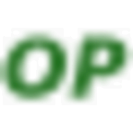 EcoFlow Power Kits - 5kWh logo
