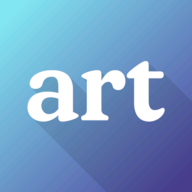 Artbeak logo