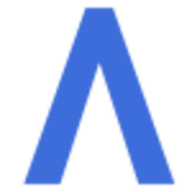 AFFiNE logo