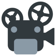 MovieLair.cc logo