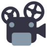 MovieLair.cc logo