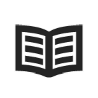 Yomu EBook Reader logo