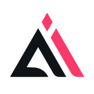 AILabTools Image Erasure logo