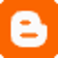 Best SEO Services SEO Agency logo