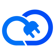 Content Cloud Plugin logo