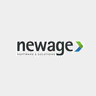 Newage eFreight Suite