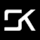 ContentAutomate icon