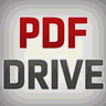 PDF Drive logo