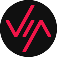 VipsGames logo