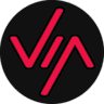 VipsGames logo