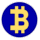 BitTab icon