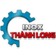 Bảng Giá Cổng Xếp logo