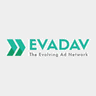 EvaDav logo