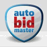 AutoBidMaster logo