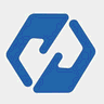 Devtron: The DevOps Accelerator logo