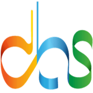 Artwork logo