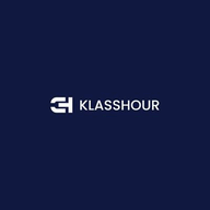 Klasshour logo