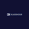 Klasshour logo